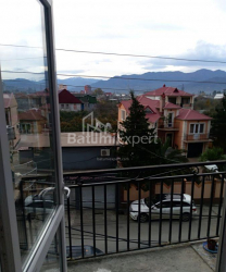 Mieszkanie 53 m² - Angisa, Batumi, Gruzja