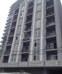 Mieszkanie 53 m² - Angisa, Batumi, Gruzja