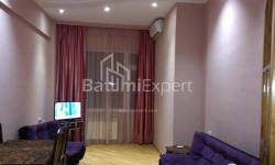Mieszkanie 70 m² - Juriewskaja, Batumi, Gruzja