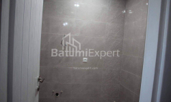 Mieszkanie 47 m² - Jusuf Kobaladze, Batumi, Gruzja