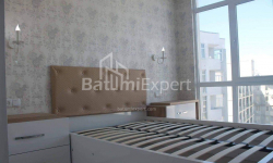 Mieszkanie 2-комн 47 m² - Jusuf Kobaladze, Batumi