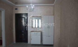 Mieszkanie 47 m² - Jusuf Kobaladze, Batumi, Gruzja