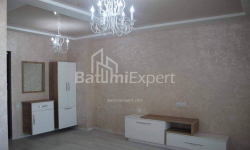 Mieszkanie 47 m² - Jusuf Kobaladze, Batumi, Gruzja