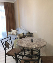 Mieszkanie 41 m² - Juriewskaja, Batumi, Gruzja