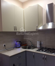 Mieszkanie 41 m² - Juriewskaja, Batumi, Gruzja