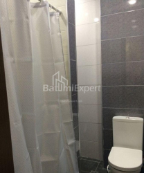 Mieszkanie 41 m² - Juriewskaja, Batumi, Gruzja
