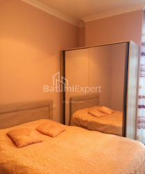Mieszkanie 41 m² - Juriewskaja, Batumi, Gruzja