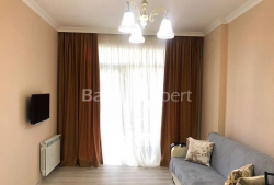 Mieszkanie 41 m² - Juriewskaja, Batumi, Gruzja