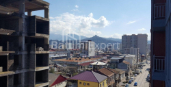 Mieszkanie 3-комн 60 m² - Ilja Czawczawadze, Batumi