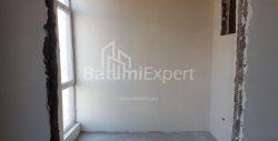 Mieszkanie 60 m² - Ilja Czawczawadze, Batumi, Gruzja