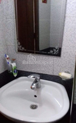 Mieszkanie 70 m² - Juriewskaja, Batumi, Gruzja