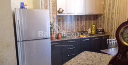 Mieszkanie 70 m² - Juriewskaja, Batumi, Gruzja