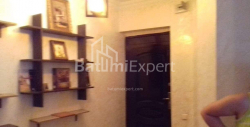 Mieszkanie 70 m² - Juriewskaja, Batumi, Gruzja