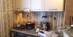 Mieszkanie 70 m² - Juriewskaja, Batumi, Gruzja