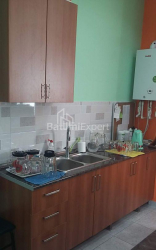 Mieszkanie 74 m² - Juriewskaja, Batumi, Gruzja