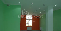 Mieszkanie 1-комн 74 m² - Juriewskaja, Batumi
