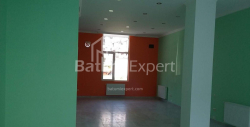 Mieszkanie 74 m² - Juriewskaja, Batumi, Gruzja