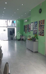 Mieszkanie 74 m² - Juriewskaja, Batumi, Gruzja
