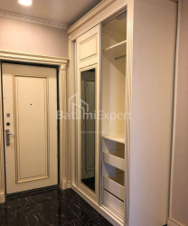 Mieszkanie 81 m² - Juriewskaja, Batumi, Gruzja