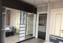 Mieszkanie 81 m² - Juriewskaja, Batumi, Gruzja