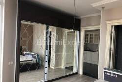 Mieszkanie 81 m² - Juriewskaja, Batumi, Gruzja