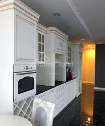 Mieszkanie 81 m² - Juriewskaja, Batumi, Gruzja