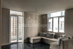 Mieszkanie 2-комн 81 m² - Juriewskaja, Batumi