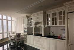 Mieszkanie 2-комн 81 m² - Juriewskaja, Batumi