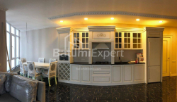 Mieszkanie 2-комн 81 m² - Juriewskaja, Batumi
