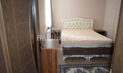 Mieszkanie 3-комн 62 m² - Juriewskaja, Batumi