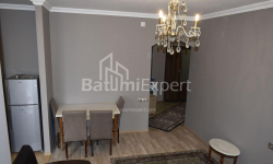 Mieszkanie 3-комн 62 m² - Juriewskaja, Batumi