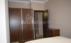 Mieszkanie 62 m² - Juriewskaja, Batumi, Gruzja