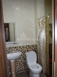 Mieszkanie 62 m² - Juriewskaja, Batumi, Gruzja