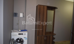 Mieszkanie 3-комн 62 m² - Juriewskaja, Batumi
