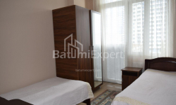 Mieszkanie 62 m² - Juriewskaja, Batumi, Gruzja