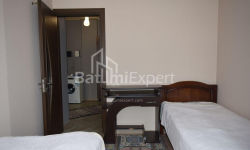 Mieszkanie 62 m² - Juriewskaja, Batumi, Gruzja