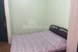 Mieszkanie 55 m² - Juriewskaja, Batumi, Gruzja