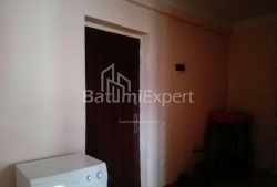 Mieszkanie 55 m² - Juriewskaja, Batumi, Gruzja