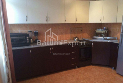 Mieszkanie 55 m² - Juriewskaja, Batumi, Gruzja