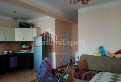 Mieszkanie 55 m² - Juriewskaja, Batumi, Gruzja
