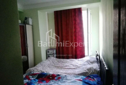 Mieszkanie 55 m² - Juriewskaja, Batumi, Gruzja