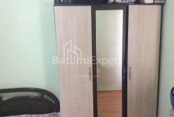 Mieszkanie 55 m² - Juriewskaja, Batumi, Gruzja