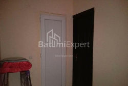 Mieszkanie 55 m² - Juriewskaja, Batumi, Gruzja