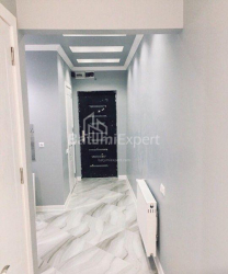 Mieszkanie 2-комн 65 m² - Juriewskaja, Batumi
