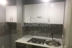 Mieszkanie 2-комн 65 m² - Juriewskaja, Batumi
