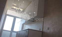 Mieszkanie 47 m² - Jusuf Kobaladze, Batumi, Gruzja