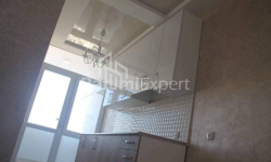 Mieszkanie 47 m² - Jusuf Kobaladze, Batumi, Gruzja