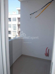 Mieszkanie 47 m² - Jusuf Kobaladze, Batumi, Gruzja