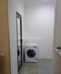 Mieszkanie 50 m² - Juriewskaja, Batumi, Gruzja