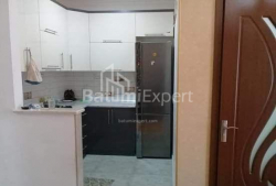 Mieszkanie 50 m² - Juriewskaja, Batumi, Gruzja